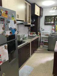 Blk 978D Buangkok Crescent (Hougang), HDB 4 Rooms #116364792